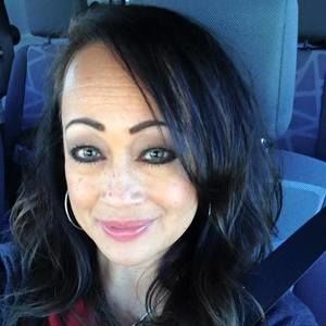 Meet your Posher, Remy